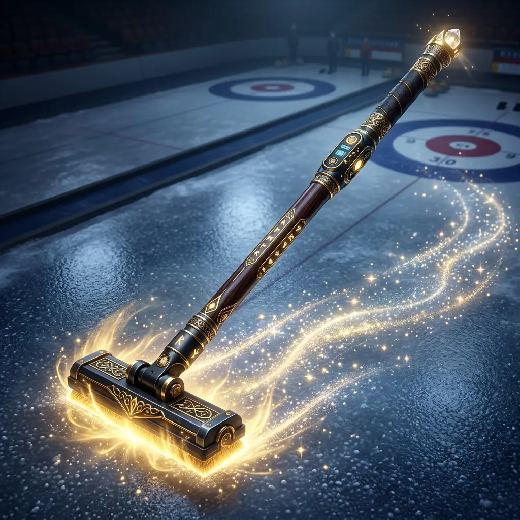 Broom