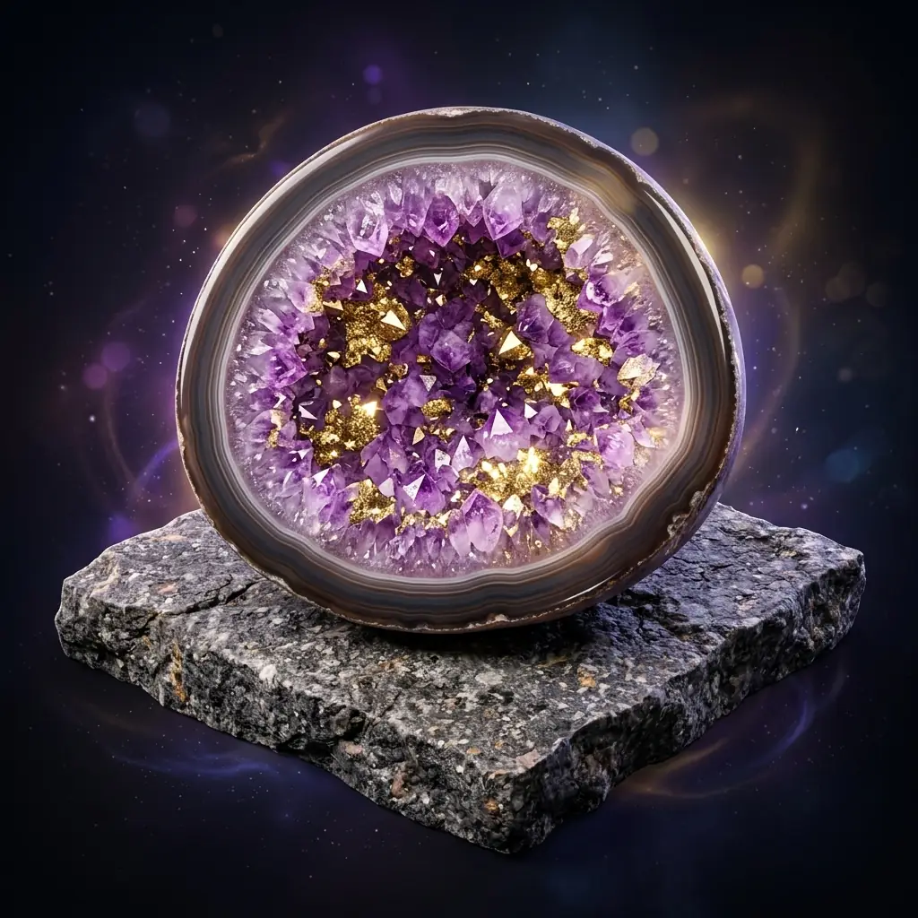 High Symbol